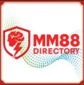 Mm88directory Avatar, Mm88directory Profilbild