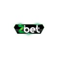 Zbetabccom Avatar, Zbetabccom Profilbild