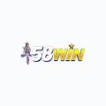 58winchannel Avatar, 58winchannel Profilbild