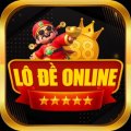 Lodeonline1vn Avatar, Lodeonline1vn Profilbild