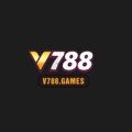 V788games Avatar, V788games Profilbild