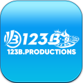 123bproductions Avatar, 123bproductions Profilbild