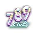 789vnclub Avatar, 789vnclub Profilbild