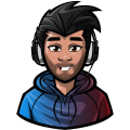 LimitGames Avatar, LimitGames Profilbild