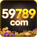 59789bet Avatar, 59789bet Profilbild