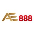 Ae8888space Avatar, Ae8888space Profilbild