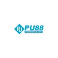 Pu88grouporg Avatar, Pu88grouporg Profilbild