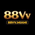 88vvmiamivn Avatar, 88vvmiamivn Profilbild