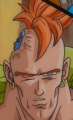 Shoookai Avatar, Shoookai Profilbild