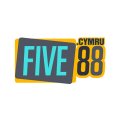 Five88in Avatar, Five88in Profilbild