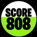 Score808live Avatar, Score808live Profilbild