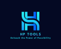 Hptools Avatar, Hptools Profilbild