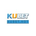 Kubethot Avatar, Kubethot Profilbild