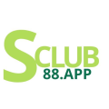 Sclub88app Avatar, Sclub88app Profilbild