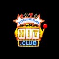 Hitclubxclub Avatar, Hitclubxclub Profilbild