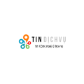 Tindichvucom Avatar, Tindichvucom Profilbild