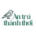 Antruthanhthoi Avatar, Antruthanhthoi Profilbild