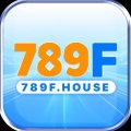 789fhouse1 Avatar, 789fhouse1 Profilbild