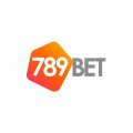 789bet1today Avatar, 789bet1today Profilbild