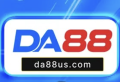 Da88xbetvip10 Avatar, Da88xbetvip10 Profilbild