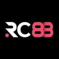 Rc88bz12 Avatar, Rc88bz12 Profilbild