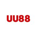 Uu888ink Avatar, Uu888ink Profilbild