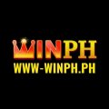 Winphph Avatar, Winphph Profilbild