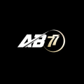 Ab77space Avatar, Ab77space Profilbild