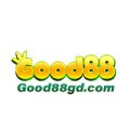 Good88gdcom Avatar, Good88gdcom Profilbild