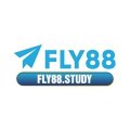 Fly88study1 Avatar, Fly88study1 Profilbild