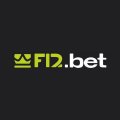 F12f12combr1 Avatar, F12f12combr1 Profilbild