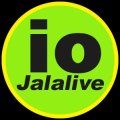Jalaliveio Avatar, Jalaliveio Profilbild