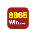 8865winnet Avatar, 8865winnet Profilbild