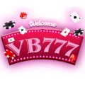 Vb777casa Avatar, Vb777casa Profilbild