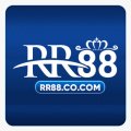 Rr88cocom Avatar, Rr88cocom Profilbild