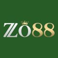 Zo88asia Avatar, Zo88asia Profilbild