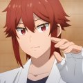 420 Avatar, 420 Profilbild