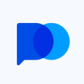 Pocketoptionde Avatar, Pocketoptionde Profilbild