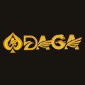 Taiapdagaglobal Avatar, Taiapdagaglobal Profilbild
