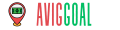 Aviggoal Avatar, Aviggoal Profilbild