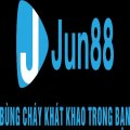 Jun88xn Avatar, Jun88xn Profilbild