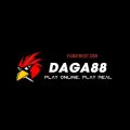 Daga88filma Avatar, Daga88filma Profilbild