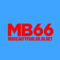 Mbbeautyparlorinnet Avatar, Mbbeautyparlorinnet Profilbild