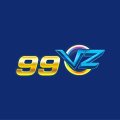 Vz99ame Avatar, Vz99ame Profilbild