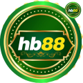 Hasenmayer Avatar, Hasenmayer Profilbild