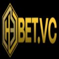 H3betvc Avatar, H3betvc Profilbild
