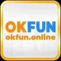 Kokfuncom Avatar, Kokfuncom Profilbild