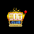 Hitclubgameclub1 Avatar, Hitclubgameclub1 Profilbild