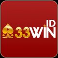 33winid Avatar, 33winid Profilbild