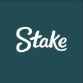 Stakeapporg1 Avatar, Stakeapporg1 Profilbild